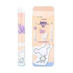 Vitammy Smile Sonic Toothbrush for Kids MiniMini+ Striped Mouse 3 Years and Up 1pc