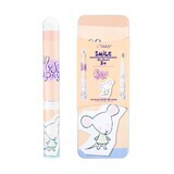 Vitammy Smile, brosse à dents sonique pour enfants, MiniMini+ souris rayée, à partir de 3 ans, 1 pc.