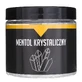 Bilavit, menthol cristallin, 100 g