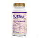 Pueria Pure Calcium 250 mg, 60 g&#233;lules