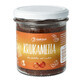 KruKam Krukamella, p&#226;te de noix, 300 g