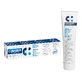 Curasept Biosmalto, dentifrice, Caries, Abrasion et Erosion, 75 ml