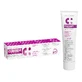 Curasept Biosmalto, Dentifrice pour les dents sensibles, 75 ml
