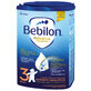 Bebilon Advance Pronutra 3 Junior, pr&#233;paration nutritive &#224; base de lait, apr&#232;s 1 an, 800 g