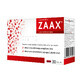 Zaax, 30 g&#233;lules