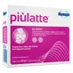 Humana Piulatte, pentru femeile care alăptează, 5 g x 8 pliculețe