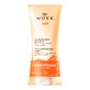 Nuxe Sun set, gel douche apr&#232;s-soleil, 2 x 200 ml