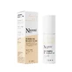 Nacomi Next Level, Säurepeeling für empfindliche Haut, 30 ml