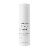 Nacomi Next Level, neutralizing spray, 100 ml