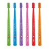 Brosse à dents Curaprox Kids 5500, 1 pièce, Curaprox