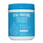 Vital Proteins Collagen Peptides, Neutral Flavor, 567g