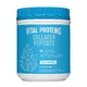Vital Proteins