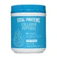 Vital Proteins Collagen Peptides, aromă neutră, 567 g, Nestlé