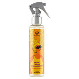 Joanna Niezłe Ziółko, spray capillaire thermo-protecteur, 150 ml