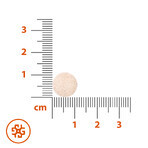 SEMA Lab Sinus, 60 comprimés