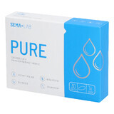 SEMA Lab Pure, 30 comprimés