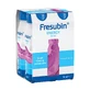 Fresubin Energy, 4 x 200 ml - cu aromă de coacăze negre, Fresenius Kabi