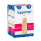 Supportan nutritional drink with pineapple and coconut flavor, 4 x 200 ml, Fresenius Kabi