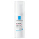 La Roche-Posay Toleriane Rosaliac AR Concentre, cr&#232;me hydratante correctrice contre les rougeurs, 40 ml