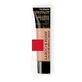 La Roche-Posay Toleriane, Fond de teint couvrance intensive, Teinte 9.5, SPF 25, 30 ml