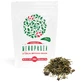 Lorem Vit Menopauză, 50 g