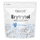 OstroVit Erythritol, 1 kg