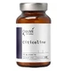 Ostrovit