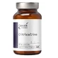 OstroVit Pharm Citicolină, 60 capsule