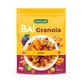 Bakalland BA! Granola 5 nuts, 300 g