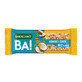 Barre de c&#233;r&#233;ales Bakalland BA ! 5 c&#233;r&#233;ales et noix de coco avec chia, sans sucre ajout&#233;, 30 g