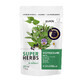 Purella Superherbs Purification, m&#233;lange de plantes, 1,75 g x 20 sachets