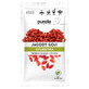 Purella Superfoods Baies de Goji, fruits secs, 45 g