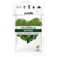 Purella Superfoods Chlorella, poudre, 21 g