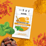 Purella Superfoods Mix Immunité, 40 g