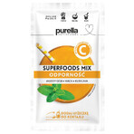 Purella Superfoods Mix Immunité, 40 g