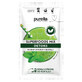 Purella Superfoods Detox Mix, 40 g