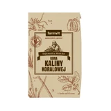 Farmvit Monk's Secret Coraline Schors, 50 g