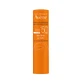 Avène, rouge à lèvres, SPF 50+, 3 g