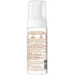 beBIO Ewa Chodakowska, mousse bronzante naturelle, 150 ml