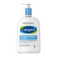 Cetaphil EM, &#233;mulsion micellaire lavante, 1000 ml