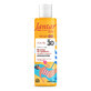 Farmona Jantar Sun, &#233;mulsion solaire ambr&#233;e pour enfants et adultes, r&#233;sistante &#224; l&#39;eau, SPF 30, 200 ml