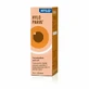 Picaturi Hylo Parin, 10 ml, Ursapharm