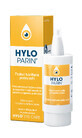 Hylo Parin gouttes, 10 ml, Ursapharm