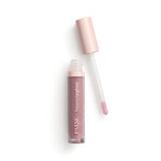 Paese Beauty Lipgloss, luciu de buze, nr. 01 Glassy, 3.4 ml