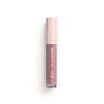 Paese Beauty Lipgloss, luciu de buze, nr. 01 Glassy, 3.4 ml