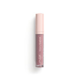 Paese Beauty Lipgloss, lip gloss, no. 01 Glassy, 3.4 ml