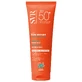 SVR Sun Secure, lait protecteur hydratant, sans parfum, pour toute la famille, SPF 50+, 250 ml
