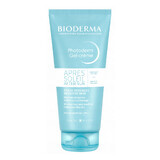 Bioderma Photoderm Après-Soleil, gel-crema calmante para prolongar el bronceado, 100 ml