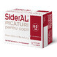 SiderAL gouttes pour enfants, flacon 30 ml + sachet 1,9 grammes, Solacium Pharma