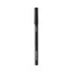 Paese Soft Eyepencil, Crayon pour les yeux, No. 01 Noir de jais, 1.35 g